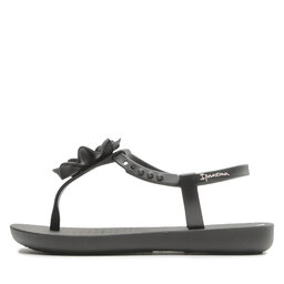 

Босоніжки Ipanema IPANEMA CLASS FLORA 27018 Black AF381, Чорний