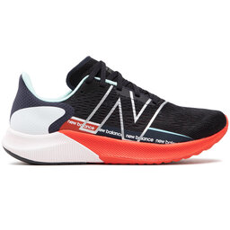 

Взуття New Balance MFCPRCB2 Чорний