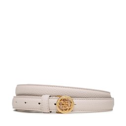 Guess Дамски колан Guess Becci (VB) Belts BW7812 VIN20 SEA