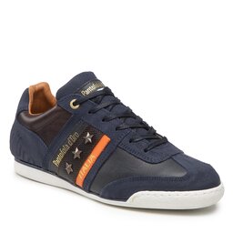 Pantofola d'Oro Tenisice Pantofola d'Oro Imola Uomo Low 10223029.29Y Dress Blues