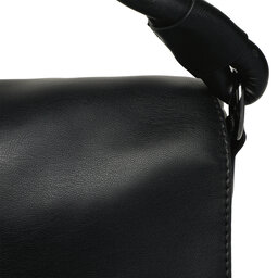 

Сумка Armani Exchange 942880 3R781 00020 Black, Чорний