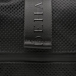 

Рюкзак Deha D83931 Black, Чорний