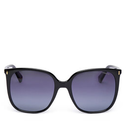 Polaroid Gafas de sol Polaroid PLD 6218/S/X Negro