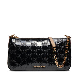 MICHAEL Michael Kors Borsetta MICHAEL Michael Kors Empire 32H3G8EW6O Black 001