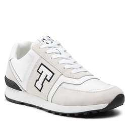 Ted Baker Sneakers Ted Baker Telvi 258063 White