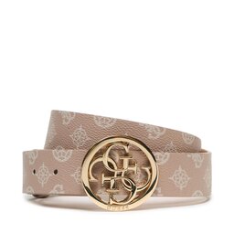 Guess Dambälte Guess BW7866 P3435 LRL