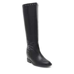 Jenny Fairy Botas altas Jenny Fairy PATI LS5094-14 Negro