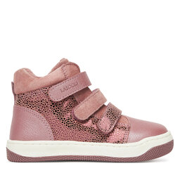 Lasocki Kids Bakancs Lasocki Kids CEO- CI12-SPRITE-03 Lila