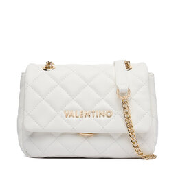 Valentino Handtasche Valentino VBS3KK05R Weiß