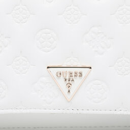 

Сумка Guess, Білий