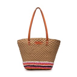 Gioseppo Ročna torba Gioseppo Andelu 68375 Multicolor