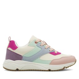 DeeZee Sneakers DeeZee CS5860-04A Bunt