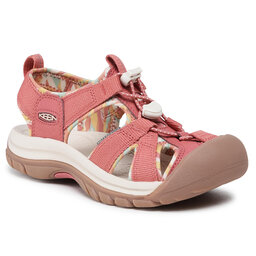 Keen Basutės Keen Venice H2 1025044 Brick Dust/Birch
