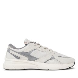 BOSS Zapatillas Boss Owen 50504238 10254496 01 Beis