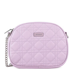 JENNY Soma JENNY JNY-M-015-07 Violets