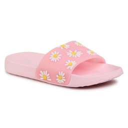 Bassano Natikače Bassano 69420 Pink 1