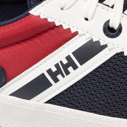 

Кросівки Helly Hansen Rwb Lawson 11797_599 Sapphire Navy/Alert Red, Cиній