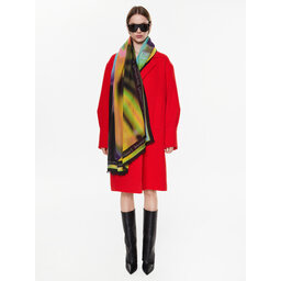 Desigual Fular Desigual 23SAWA02 9019