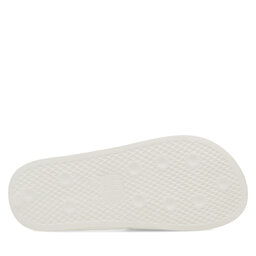 

Шльопанці Kappa LOGO NOLES 361F2UW-A5Z White, Білий