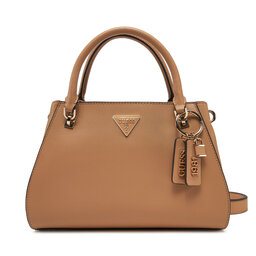 Guess Τσάντα Guess HWZG78 79070 Μπεζ