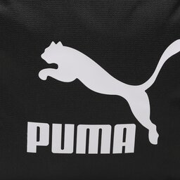 

Рюкзак Puma Classics Archive Tote Bp 079643 01 Puma Black, Чорний