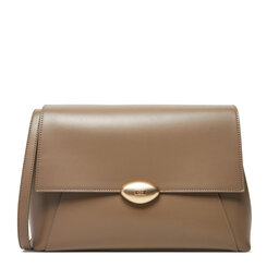 Gino Rossi Bolso Gino Rossi CEO-PEARL-LX1050 Beis