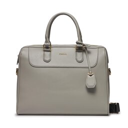 Puccini Laptoptáska Puccini BAXP0026 4