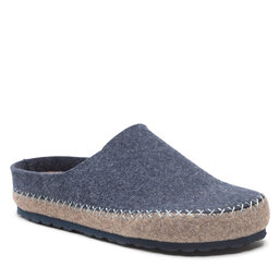 Toni Pons Pantuflas Toni Pons Liam Navy