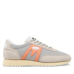 Karhu Sneakersy Karhu Albatross 82 F807040 Szary