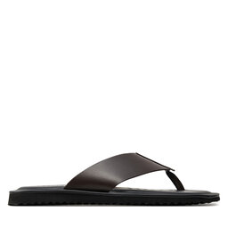Geox Flip-flops Geox U Erice U45GUC 00043 C6009 Barna