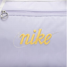 

Сумка Nike DH6863-536 Фіолетовий