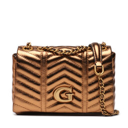 Guess Soma Guess HWQM89 76780 BRZ