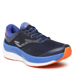 Joma Cipő Joma R.Lider RLIDES2303 Navy