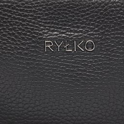 

Сумка Ryłko R40742TB UV6, Чорний