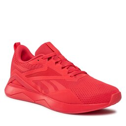 Reebok Skor Reebok Nanoflex TR 2 IF2536 Rosa