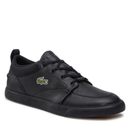 Lacoste Sneakers Lacoste Bayliss 0722 1 Cma 7-43CMA004802H Blk/Blk