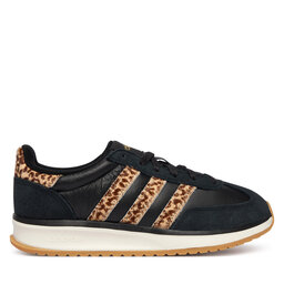 adidas Sneakers adidas Run 70S 2.0 KI5790 Schwarz
