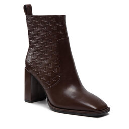 Eva Longoria Stiefeletten Eva Longoria EL-10-06-000805 105