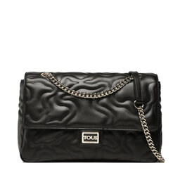 TOUS Rankinė TOUS Bandolera Solapa M. K Dream 2001576951 Juoda