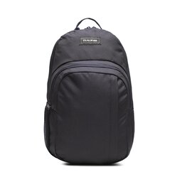 Dakine Plecak Dakine Class Backpack 10004007 Midnight