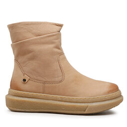 

Ботильйони Lasocki WI23-SONIT-02 Beige, Бежевий