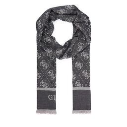 Guess Schal Guess AW5529 VIS03 Schwarz