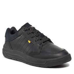 CATerpillar Zapatillas CATerpillar Apa Cush P725845 Black