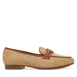 Tamaris Slipper Tamaris 1-24223-44 Beige
