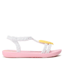 Ipanema Sandalias Ipanema My First Ipanema Baby 81997 Blanco