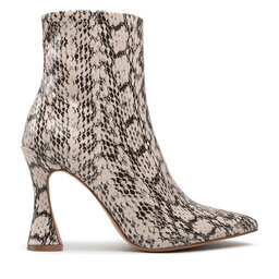 

Ботильйони Aldo Haireri 16313412 966, Бежевий
