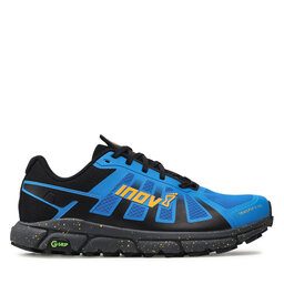 

Взуття Inov-8 Trailfly G 270 001058-BLNE-S Blue/Nectar, Голубий