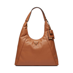 Guess Borsetta Guess Laryn (BA) HWBA91 96030 COG