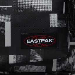 

Рюкзак Eastpak Out Of Office EK000767 City Grain Black U94, Чорний