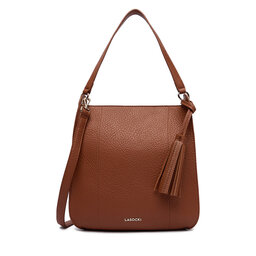 Lasocki Τσάντα Lasocki LSK-K-029-06 Καφέ